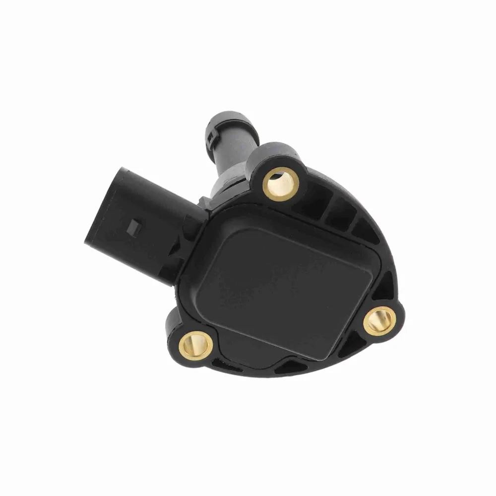 Audi R8 Plus 2015-2023 Oil level sensor P/N 079907660