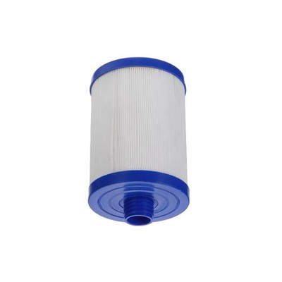 Pool-Filter kompatibel mit Guangzhou J&J Sanitary Ware Co. Ltd. (Spa 338)