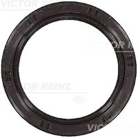 Victor Reinz Wellendichtring, Nockenwelle Stirnseitig FüR Toyota
