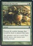 Defend the Hearth C Theros 156 NM