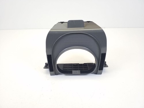 Mercedes-Benz S W221 2006 Verkleidung Lenksäule Lenkstock A2214620195 EZE35374