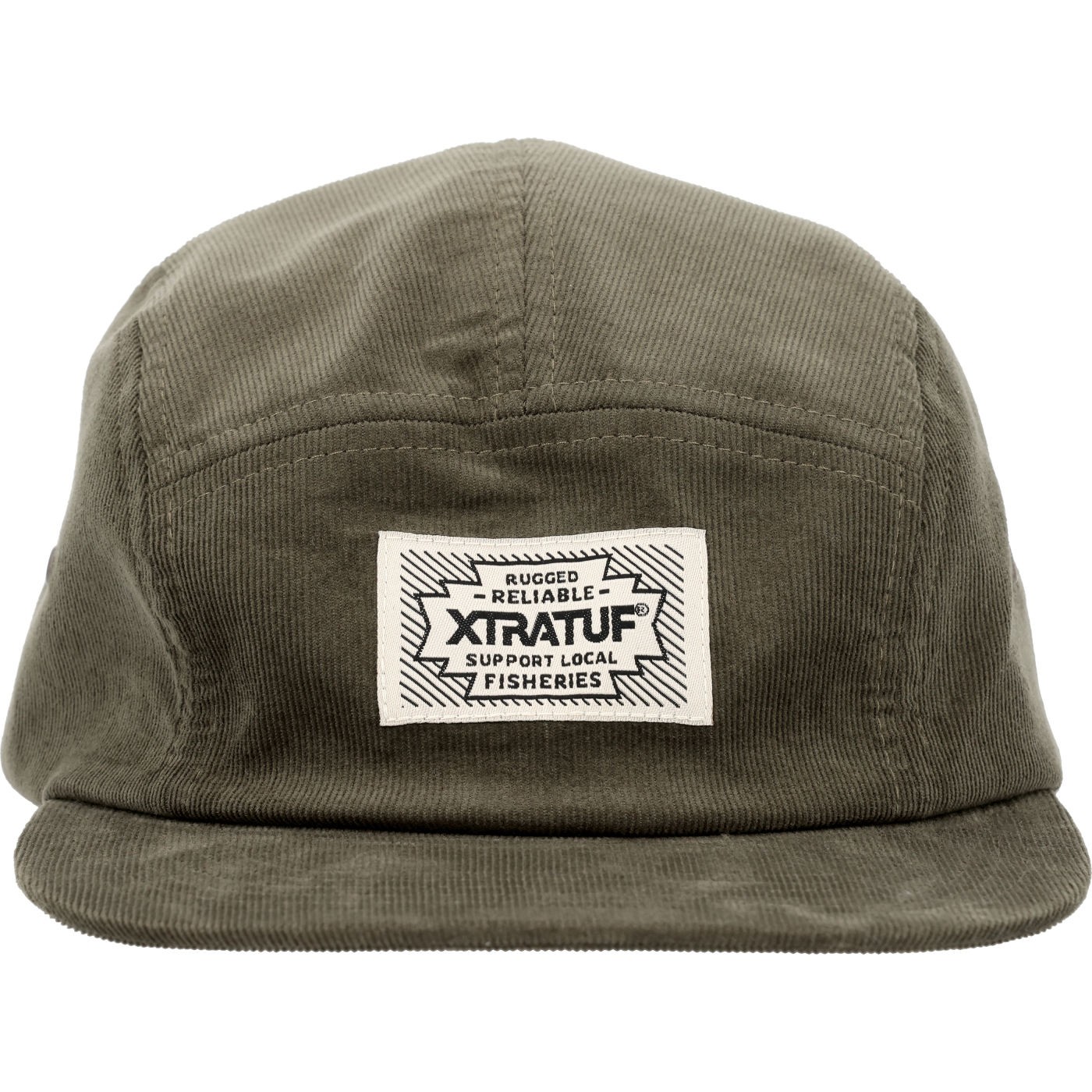 ОДЕЖДА XTRATUF OLIVE NIGHT XT 5090₽