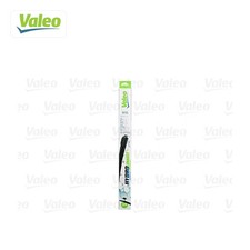 Balais d'essuie-glace Alfa Romeo 164