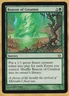 Beacon of Creation  (Fifth Dawn,  Rare,  English,  2004) MTG  5th