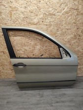 Porte avant et accessoires BMW X5