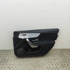 MERCEDES-BENZ A W177 Türverkleidung vorne rechts A1777202002 RHD 2021 34804751 MERCEDES-BENZ A W177 Türverkleidung vorne rechts A1777202002 RHD 2021 34804751