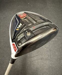 TaylorMade テイラーメイド M1 460 ドライバー 10.5° テーラーメイド M1 460 ドライバーの試打レビュー 口コミ・評価