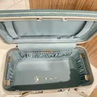 Foto 9 di 9