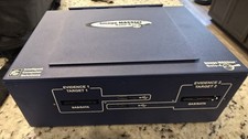Intelligent Computer Solutions Solo-4 Hard Drive Duplicator Cloner SAS SATA 2