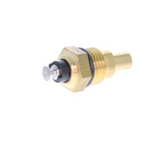 KüHlmitteltemperatursensor FüR Opel Campo Monterey Vemo