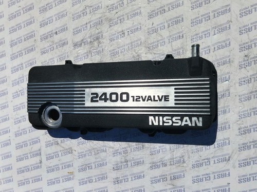 Juego Reten Valvula Nissan D21 95 2.4 Sohc Ka24e | Cuotas Sin Inter&eacute;s