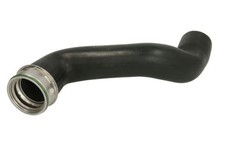 THERMOTEC Ladeluftschlauch passend für Mercedes-Benz S-Klasse W221