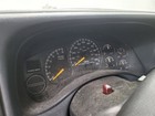 Picture 14 of 24