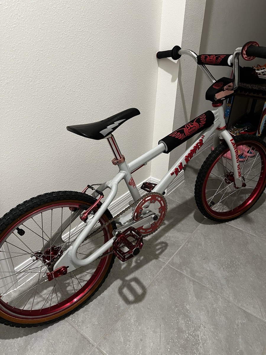 激レア ビンテージ cncブレーキレバー old bmx オールドmtb rare-old-school-bmx-v0-