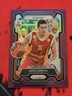 Jaka Lakovic 2023-24 Panini Prizm Turkish Airlines EuroLeague #189 Purple #/99