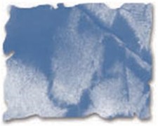 Tim Holtz Distress Pad Reinker-Faded Jeans