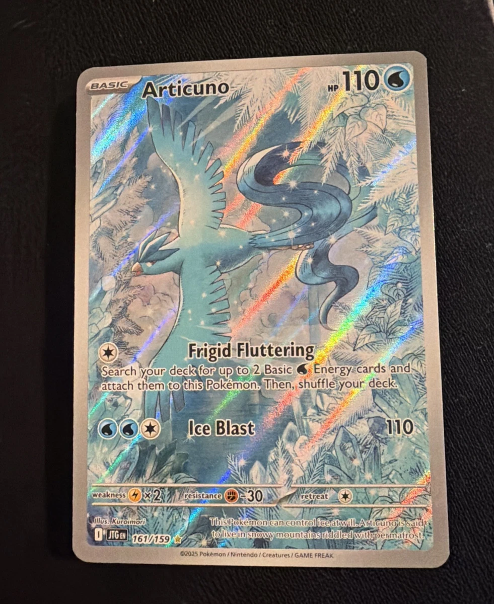 pokemon cards ivysaur Pokemon Ivysaur Trading Card  Pokmon TCG