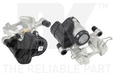 NK Bremssattel 2147175 f&uuml;r AUDI SEAT SKODA VW