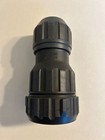 ITT Cannon VEAM connector - VEAM Brevatto 60 pin
