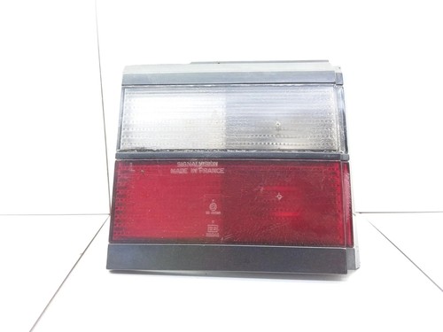 VW PASSAT B3/B4 3A2, 35I Heckklappenleuchte links 333945107 1.80 20336172