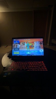 ASUS TUF FX505GT 15.6  i5-9300H 2.40GHz NVIDIA GeForce GTX 1650 16GB RAM 1TB SSD