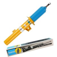 Bilstein Sport StoßDäMpfer B8 Vorne Links FüR BMW 3Er E90 E91 E92 E93