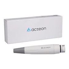 Acteon F12281 SP Newtron Dental Handpiece Light Grey