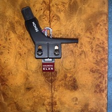 Goldring ELAN MM Cartridge without Headshell.