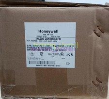 1PCS NEW HONEYWELL 8 SLOT I/O RACK CHASSIS 900R08-0200