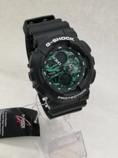 CASIO GA-140MG G-SHOCK 49780