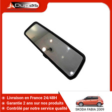 Retroviseur intérieur Skoda ROOMSTER