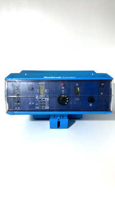 Buderus HS3220 10A 230 V Heizungsregler |  1 Jahr Gewährleistung inklusive