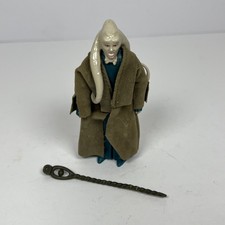 Bib Fortuna for sale