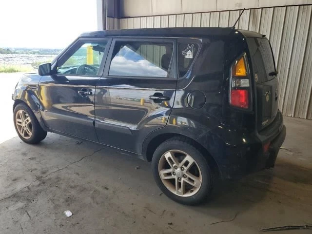 Estación de alternador Wgn para 07-12 ELANTRA 370604 Foto 4 de 4