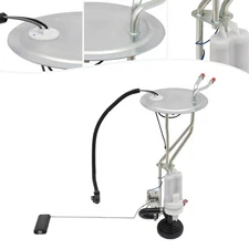 Fuel Tank Sending Unit Fuel Tank Sending Unit Fuel Tank Sending Unit Sender Kit