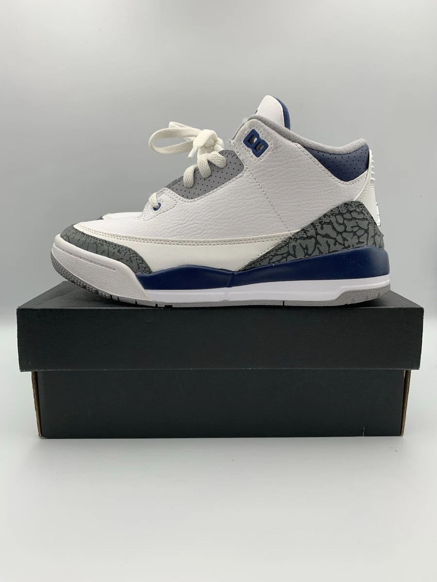 Jordan Size 3 Youth products for sale | eBay