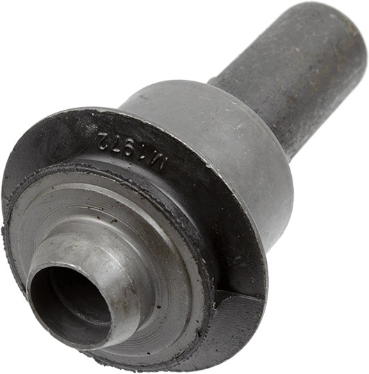 Fits LEMFORDER 42467 01 REAR BEAM CUSHION