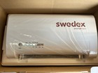 SWEDEX Smart Pouch Jet Pro A3 Laminator