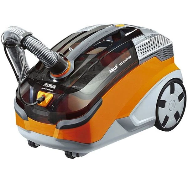 Thomas - Aspirateur 788568 (2835469) - Photo 1/1