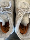 Versace Chain Reaction Size 42  — photo 5