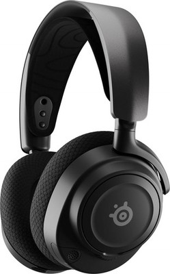 SteelSeries Arctis Nova 7 | Gaming-Headsets