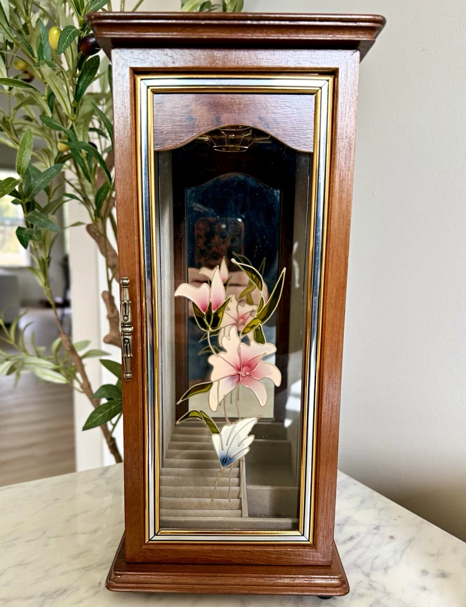25+ vintage jewelry display for sale | Updated Oct 2026