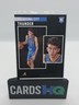 2022-23 Panini Chronicles - Pinnacle Chet Holmgren #97 (RC)