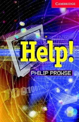 Help! Level 1, , Used; Good Book
