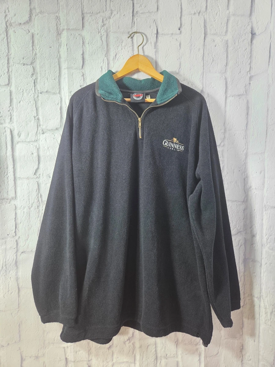 Guinness Regular Jackets for Men for Sale | Shop New & Used | eBay
