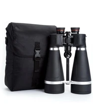 Celestron – SkyMaster Pro 20x80 Binocular – Outdoor and Astronomy Binocular –...