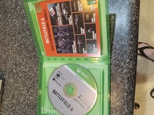 Battlefield 6 - Microsoft Xbox Series X|S