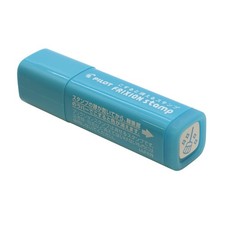 PILOT Stamp Friction Stamp Cleaning LB Cleaning SPF1284LB