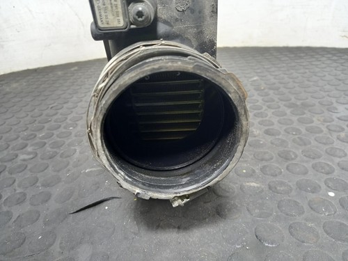 MERCEDES GLC Intercooler 2015-2023 3.0L M276.823 A2760900214 - Picture 6 of 11