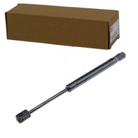 NTY Gasfeder MOTORHAUBEN-LIFTER Passend FüR BMW 7 | AE-BM-048